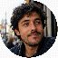 Thomas Novak